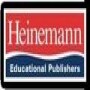 Heinemann Publicers
