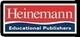 Heinemann Publicers