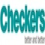 Checkers:Divisional Office