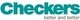 Checkers:Boksburg:Oakdene
