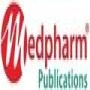 Medpharm Publications (Pty) Ltd