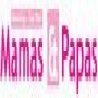 Kwenta Media CC