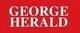 Group Editors Co (Pty) Ltd