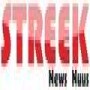 Streeknuus