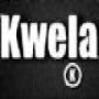 Kwela Books