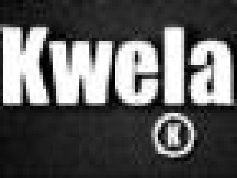 Kwela Books