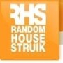 Random House Struik (Pty) Ltd