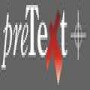 Pretext
