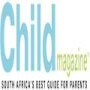 Cape Town's Child