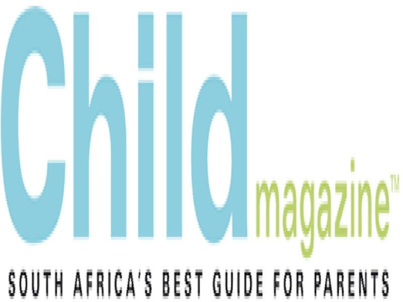 Cape Town's Child