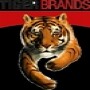 Tiger Brands Snacks Treats & Beverages
