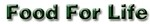 Food For Life