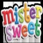 Mister Sweet (Pty) Ltd