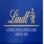 Lindt Chocolate Studio