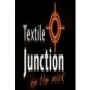 Textile Junction
