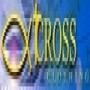 Cross Clothing