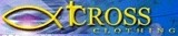 Cross Clothing