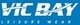 Tradelink Wholesalers Eastern Cape