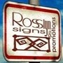 Rosslyn Signs & Promotions