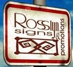 Rosslyn Signs & Promotions