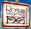 Rosslyn Signs & Promotions