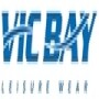 Tradelink T-Shirt Wholesalers (Vic Bay) CC