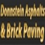 Donnstein Asphalters