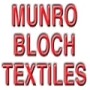 Munro Bloch Textiles CC