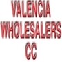 Valencia Wholesalers CC