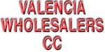 Valencia Wholesalers CC