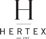 Hertex Fabrics (Pty) Ltd