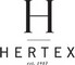 Hertex Fabrics (Pty) Ltd