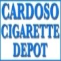 Cardoso Cigarette Depot (Pty) Ltd