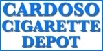 Cardoso Cigarette Depot (Pty) Ltd