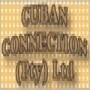 Cuban Connection (Pty) Ltd