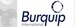 Burquip International