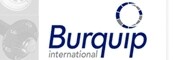 Burquip International