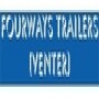 Fourways Trailers (Venter)