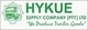 Hykue Supply Co (Pty) Ltd