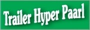 Henred Fruehauf