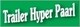 Henred Fruehauf