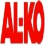 Al-Ko