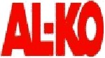 Al-Ko