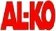 Al-Ko
