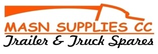 M A S N Supplies