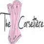 Corsetiere the
