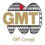 Patek Philippe Agents SA