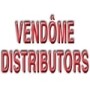 Vendôme Distributors