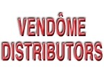 Vendôme Distributors