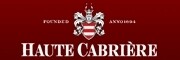Cabriere